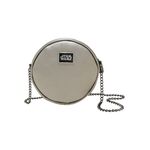 Product Death Star Metallic Bag thumbnail image