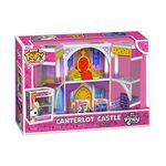 Product Funko Bitty Pop! Bitty Box: My Little Pony - Canterlot Castle thumbnail image