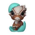 Product Funko Pocket Pop!: Jurassic World (Spring) - Stygimoloch Hatchling thumbnail image