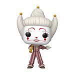 Product Funko Pop! IT Welcome to Derry - Periwinkle thumbnail image