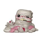 Product Φιγούρα Funko Pop! Welcome to Derry - Pickle Dad thumbnail image
