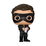 Product Funko Pop! Bridgerton - Benedict Bridgerton thumbnail image