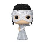 Product Funko Pop! Bridgerton - Sophie Baek thumbnail image