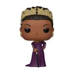 Product Funko Pop! Bridgerton - Lady Danbury thumbnail image
