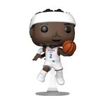Product Φιγούρα Funko Pop! Oklahoma City Thunder - Shai Gilgeous-Alexander (Association Edition Jersey) thumbnail image