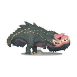 Product Φιγούρα Funko Pop! Turok Origins - Bearded Dragon thumbnail image