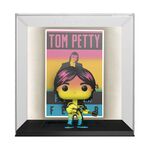 Product Funko Pop! Tom Petty - Full Moon Fever thumbnail image