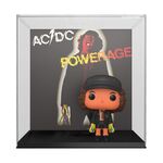 Product Funko Pop! AC/DC - Powerage thumbnail image