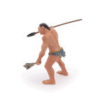 Product Φιγούρα Papo 39910 Prehistoric Man thumbnail image