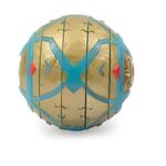 Product Giochi Preziosi Gormiti: The New Era - Elesphere of Air (GRV01300) thumbnail image