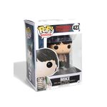 Product Funko Pop! Stranger Things Mike thumbnail image