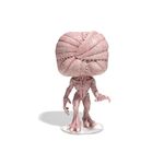 Product Funko Pop! Stranger Things Demogorgon (Chase is possible) thumbnail image