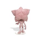 Product Funko Pop! Stranger Things Demogorgon (Chase is possible) thumbnail image