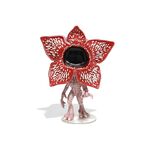 Product Funko Pop! Stranger Things Demogorgon (Chase is possible) thumbnail image