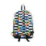 Product Loungefly Disney Stitch Backpack thumbnail image