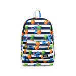 Product Loungefly Disney Stitch Backpack thumbnail image