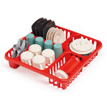 Product Παιχνίδι Μίμισης 10908 Large Dish Drainer thumbnail image