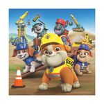 Product Ravensburger Puzzle: Rubble & Crew (3x49pcs) (12004168) thumbnail image