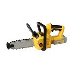 Product Stanley Jr. - Role Playing: Deluxe Chain Saw Battery Operated (RP046-SY) thumbnail image