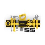 Product Stanley Jr. - Role Playing: Toolbelt Set (SRP066-SY) thumbnail image