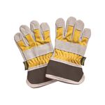 Product Stanley Jr. - Role Playing: Work Gloves (T014-SY) thumbnail image