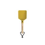 Product Stanley Jr. - Garden Tools: Hand Spade (G006-SY) thumbnail image