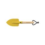 Product Stanley Jr. - Garden Tools: Hand Trowel (G007-SY) thumbnail image