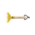 Product Stanley Jr. - Garden Tools: Hand Rake (G008-SY) thumbnail image