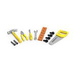 Product Stanley Jr. - Role Playing: Open Toolbox Set (SRP065-SY) thumbnail image