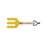 Product Stanley Jr. - Garden Tools: Hand Fork (G009-SY) thumbnail image