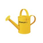 Product Stanley Jr. - Garden Tools: Watering Can (G010-SY) thumbnail image