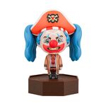 Product Φωτιστικό Paladone Icons: One Piece - Buggy Light (PP14429OPNF) thumbnail image