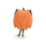 Product Funko Pop! Justice League Mera thumbnail image