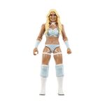 Product Φιγούρα Δράσης Mattel WWE®: Main Event Series -  Tiffany Stratton (JGD48) thumbnail image