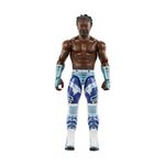 Product Φιγούρα Δράσης Mattel WWE®: Main Event Series -  Xavier Woods (JGD47) thumbnail image