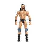 Product Mattel WWE® Main Event Series: Drew McIntyre (JGD36) thumbnail image