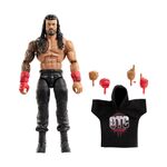 Product Φιγούρα Δράσης Mattel WWE® Elite Collection: Roman Reigns Action Figure (JCJ30) thumbnail image
