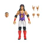 Product Mattel WWE® Elite Collection: Survivor Series® War Games - 1-2-3 Kid Action Figure (JCJ61) thumbnail image