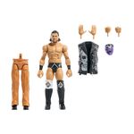 Product Mattel WWE® Elite Collection: Survivor Series® War Games - JD McDonagh Action Figure (JCJ60) thumbnail image