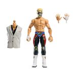 Product Φιγούρα Δράσης Mattel WWE® Elite Collection: Survivor Series® War Games - 'The American Nightmare' Cody Rhodes Action Figure (JCJ59) thumbnail image
