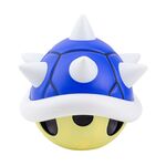 Product Paladone Nintendo: Super Mario - Blue Shell Light with Sound (PP8775NNV2) thumbnail image