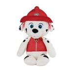 Product Λούτρινο Spin Master Paw Patrol: Marshall - Take Along Buddy thumbnail image