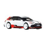 Product Mattel Hot Wheels Premium Car Culture: Fast Wagons - Audi RS 6 Avant (JBK51) thumbnail image