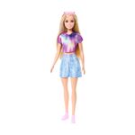 Product Mattel Barbie Mysteries: Beach Detectives - Barbie 'Malibu' Doll (JFV63) thumbnail image