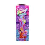 Product Mattel Barbie: Reveal Glam Party Series - Blonde Doll (JFY68) thumbnail image