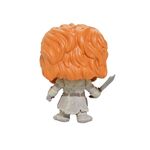 Product Funko Pop! Game of Thrones Tormund Giantsbane thumbnail image