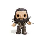 Product Funko Pop! Game of Thrones Wun Wun (15cm) thumbnail image
