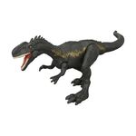 Product Mattel Jurassic World Rebirth: Strike Attack - Monolophosaurus (JCL60) thumbnail image