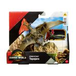 Product Mattel Jurassic World Rebirth: Strike Attack - Tapejara (JCL63) thumbnail image