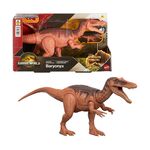 Product Mattel Jurassic World Rebirth: Wild Roar - Baryonyx (JGC79) thumbnail image